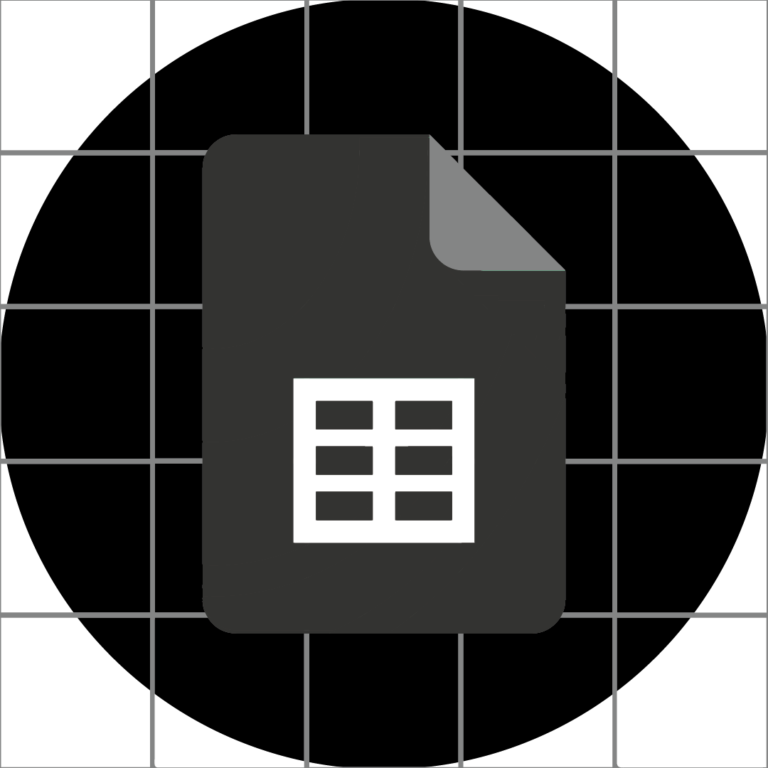 how-to-remove-blank-rows-in-google-sheets-the-easy-way