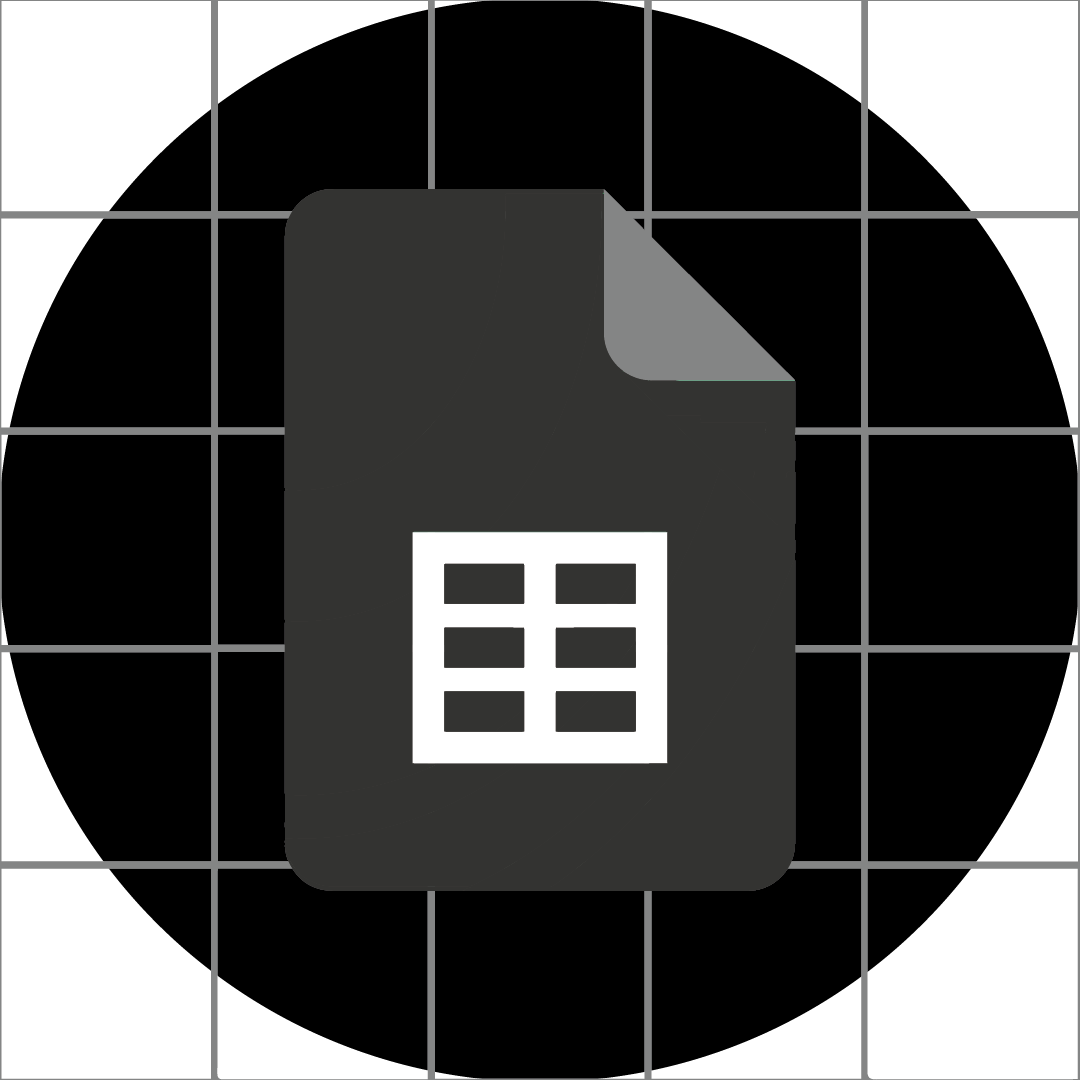 Net Worth Spreadsheet Free Personal Finance Spreadsheets