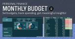 monthlybudgettemplatecoverimg