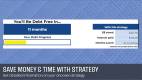 debtpayoffcalculator_savemoneyandtime