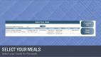 mealplannertemplate_selectmeals