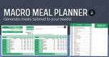 cover_macroweeklymealplanner