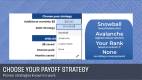 debtpayoffcalculator_choosestrategy