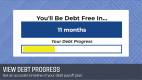 debtpayoffcalculator_debtprogress