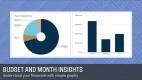 insights_monthlybudgettemplate