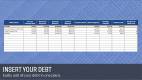 debtpayoffcalculator_insertdebt