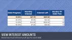 debtpayoffcalculator_viewinterestamounts