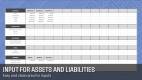 input_networthspreadsheet