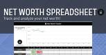 networthspreadsheet