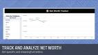 trackandanalyze_networthspreadsheet