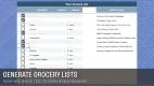 mealplannertemplate_grocerylists