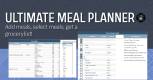 mealplannertemplatecover