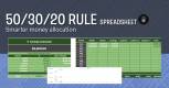 503020rulespreadsheet