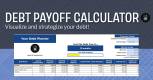 debtpayoffcalculatorcoverphoto